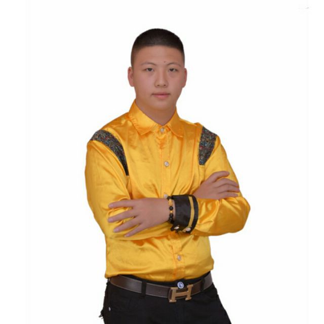 微博之夜倒计时!李易峰遗憾未进前十【ky集团首页】(图1) ky集团首页