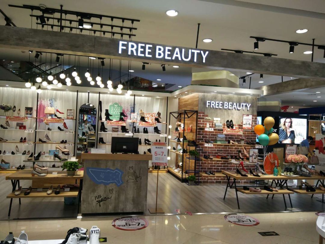 微博之夜倒计时!李易峰遗憾未进前十【ky集团首页】(图6) KY开元集团官网