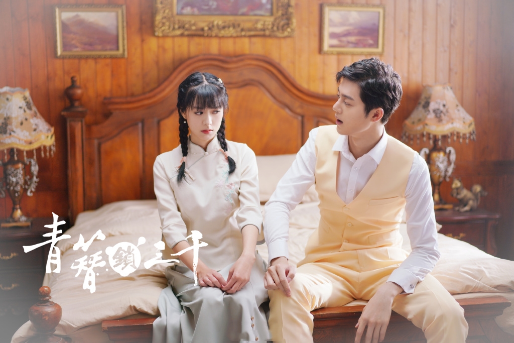 微博之夜倒计时!李易峰遗憾未进前十【ky集团首页】(图3)
微博之夜倒计时!李易峰遗憾未进前十【ky集团首页】(图3)