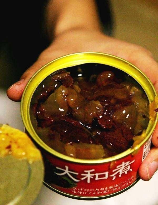 微博之夜倒计时!李易峰遗憾未进前十【ky集团首页】(图8) ky开元