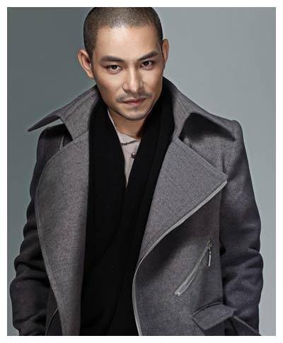 微博之夜倒计时!李易峰遗憾未进前十【ky集团首页】(图7)
微博之夜倒计时!李易峰遗憾未进前十【ky集团首页】(图7)