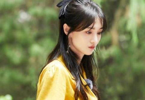 微博之夜倒计时!李易峰遗憾未进前十【ky集团首页】(图9)
微博之夜倒计时!李易峰遗憾未进前十【ky集团首页】(图9)