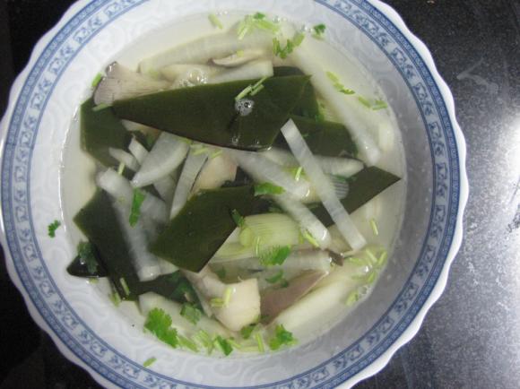 【ky集团首页】光动力在皮肤美容领域的应用 你了解吗(图1) ky集团首页