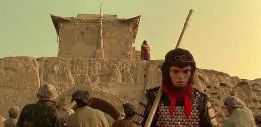 KY开元集团官网_
足球直播:荷兰vs 波黑 意大利vs 波兰 A组谁能占得先机(图3) ky集团首页