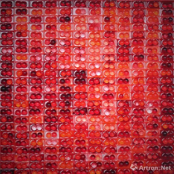 KY开元集团官网_
足球直播:荷兰vs 波黑 意大利vs 波兰 A组谁能占得先机(图4) KY开元集团官网