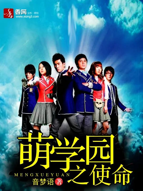 KY开元集团官网