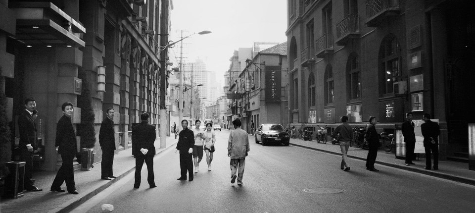 你双眼皮800块与她8000块有区别吗|KY开元集团官网(图1) KY开元集团官网