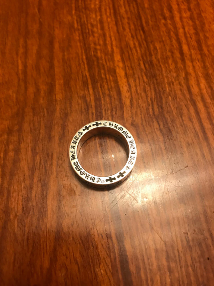 KY开元集团官网