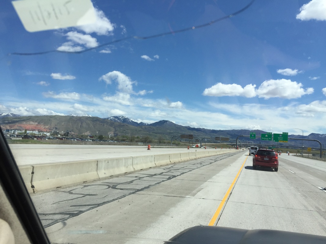 ky集团首页|【品牌整形】武汉美仑让求美者的治疗效果有保障(图2) ky集团首页