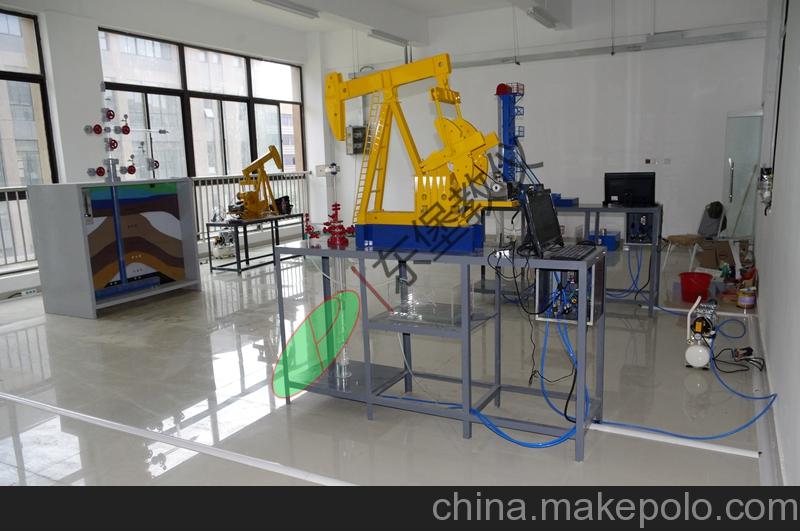 ky集团首页|【品牌整形】武汉美仑让求美者的治疗效果有保障(图3) ky集团首页