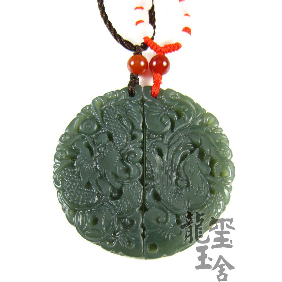 ky开元:韩国仁川机场传出将楼换乘区设整形医院(图1) ky集团首页