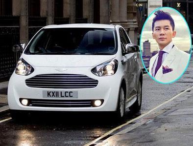 万水千山粽是情,情系端午变美清单_ky开元(图4) ky集团首页