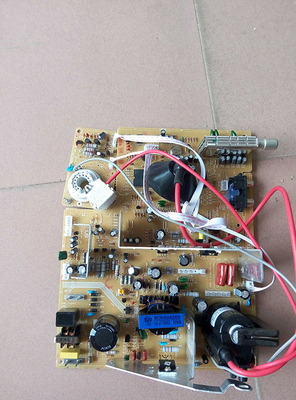 【KY开元集团官网】海南旅游预见美——光子嫩肤(图4) KY开元集团官网