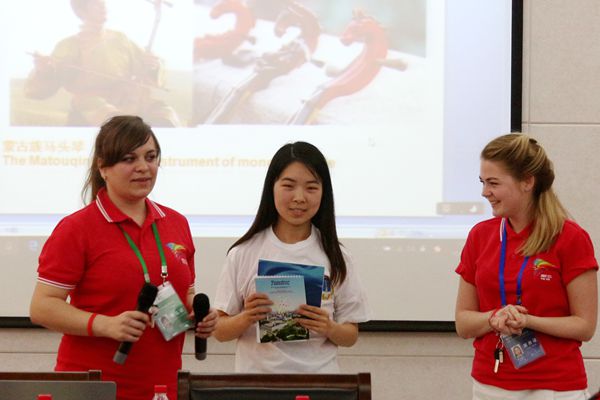 历史第一人,C罗赢下个人欧冠第100场胜仗“ky开元”(图1) ky集团首页