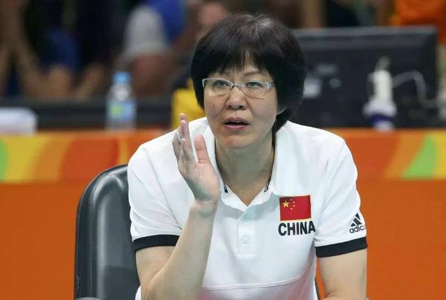 KY开元集团官网|比起埋头p图,微整形才是你自信的源头(图1) ky集团首页