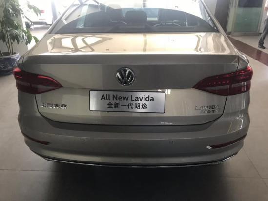 “ky集团首页”
欧冠单场:波尔图闷平曼城携手出线(图1) KY开元集团官网