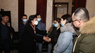 亚洲拉动全球整形消费 隆胸手术排首位|ky集团首页(图1) ky开元