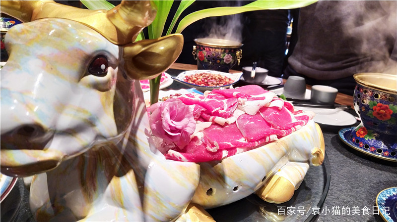 亚洲拉动全球整形消费 隆胸手术排首位|ky集团首页(图2) KY开元集团官网