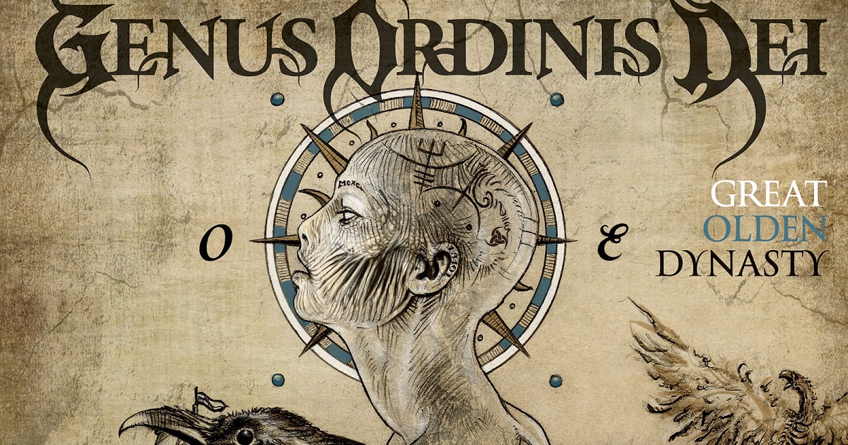 科学丰胸帮你告别太平公主|ky开元(图1) ky开元