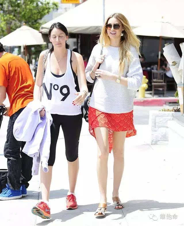 汽车美容店装修设计3点注意事项【ky集团首页】(图1) ky开元