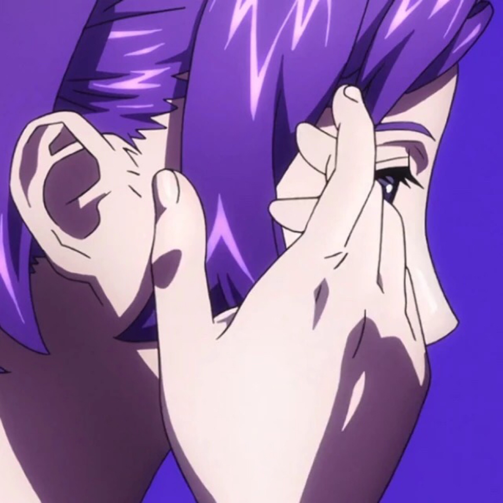 KY开元集团官网