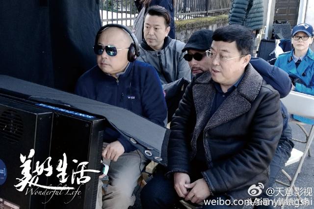 ‘ky集团首页’某APP市场调研:亚洲消费者偏爱”悄悄变美”(图2) KY开元集团官网