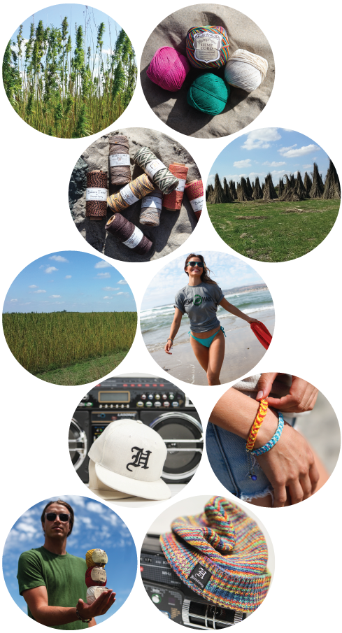 KY开元集团官网