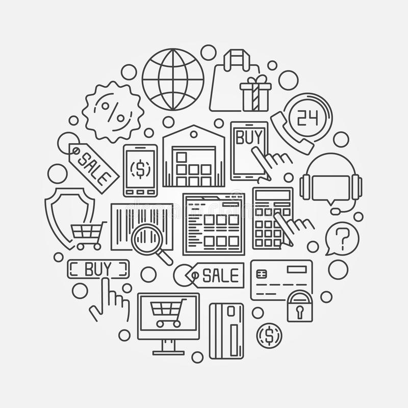 KY开元集团官网