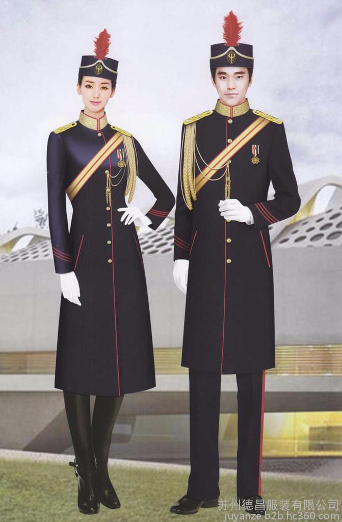 ky开元_2019年哈尔滨整形医院口碑调查结果公布(图2) ky集团首页