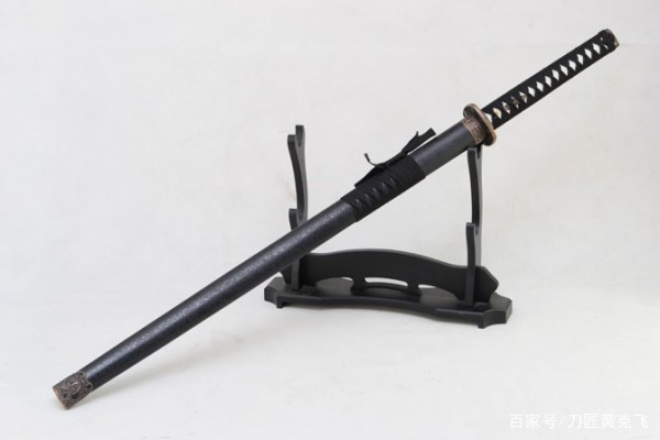 ky开元_2019年哈尔滨整形医院口碑调查结果公布(图1) KY开元集团官网