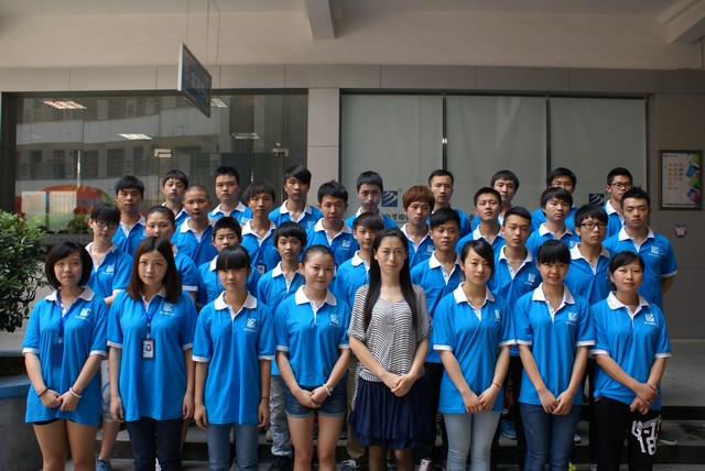 央视今日节目单 CCTV5直播CBA浙江广厦+广东男篮+意甲尤文+拉齐奥:ky开元(图4) KY开元集团官网