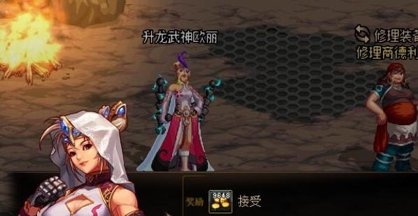 央视今日节目单 CCTV5直播CBA浙江广厦+广东男篮+意甲尤文+拉齐奥:ky开元(图1) KY开元集团官网