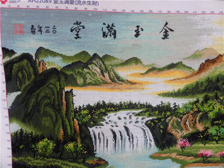 从2017新浪微整形年度大数据来看待未来的整形行业|ky开元(图1) ky开元