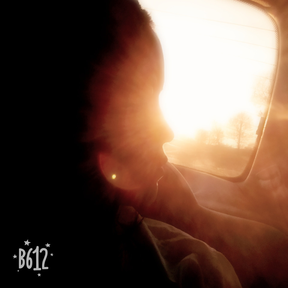 从2017新浪微整形年度大数据来看待未来的整形行业|ky开元(图2) KY开元集团官网