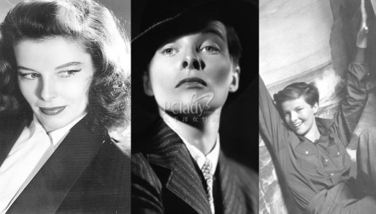 从2017新浪微整形年度大数据来看待未来的整形行业|ky开元(图3) ky开元