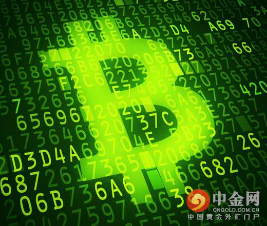 ky开元-【高清看直播】中国女人加油!女排世界杯中国VS肯尼亚,女篮亚洲杯小组赛中国VS新西兰!(图2) ky集团首页