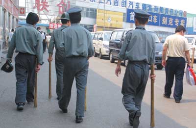 你也可以拥有一家美容院,实现百分百盈利,百分百拥有自己事业!-ky开元(图1) KY开元集团官网