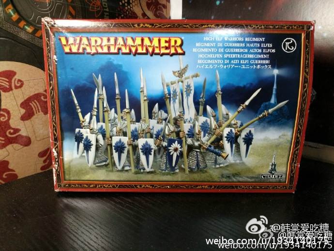 你也可以拥有一家美容院,实现百分百盈利,百分百拥有自己事业!-ky开元(图2) ky集团首页