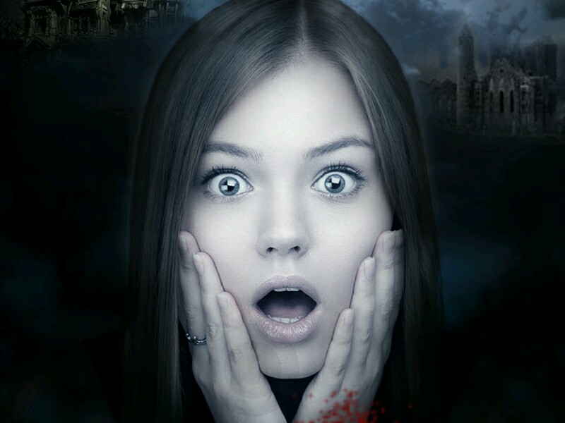 【KY开元集团官网】女子美容院裸体做SPA被直播 店方:不接受索赔十万(图2) ky开元