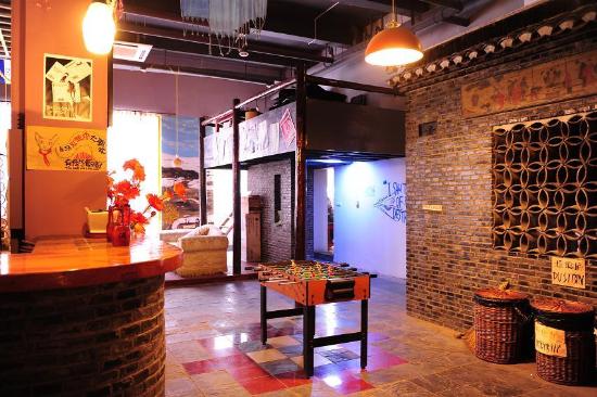 “ky开元”
魅力之夜2020赛季贵阳业余足球甲级联赛 球醉3(图1) ky集团首页