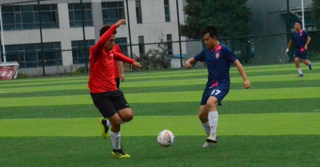 “ky开元”
魅力之夜2020赛季贵阳业余足球甲级联赛 球醉3(图4) “ky开元”
魅力之夜2020赛季贵阳业余足球甲级联赛 球醉3(图4)