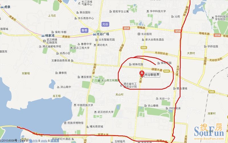 “ky开元”
魅力之夜2020赛季贵阳业余足球甲级联赛 球醉3(图7) ky开元