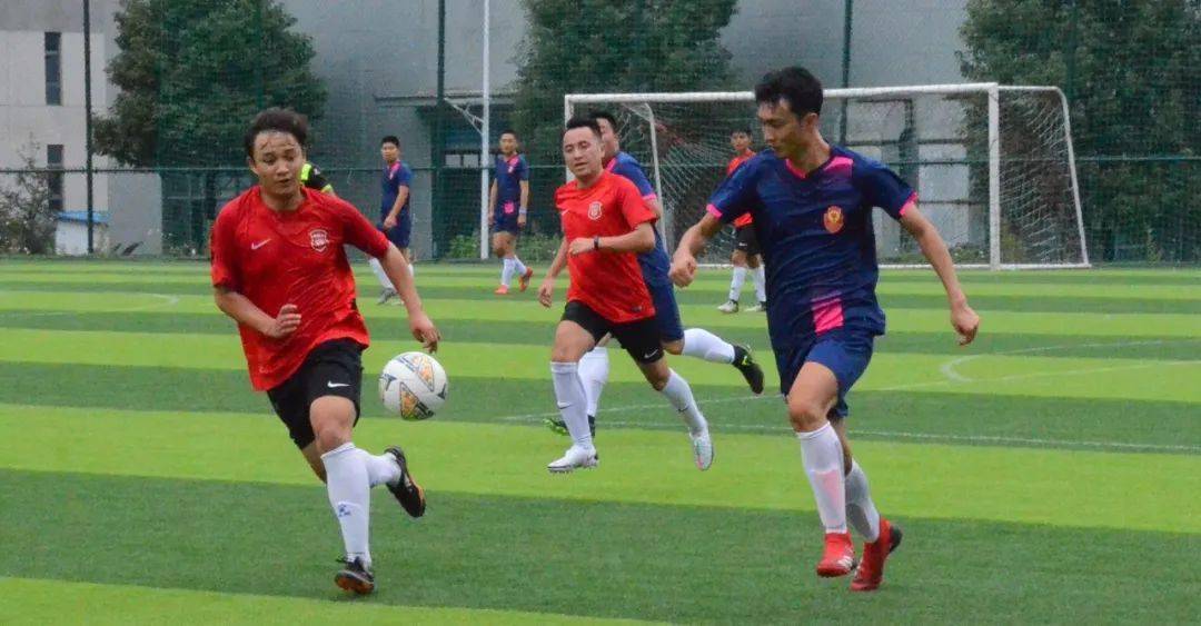 “ky开元”
魅力之夜2020赛季贵阳业余足球甲级联赛 球醉3(图6) “ky开元”
魅力之夜2020赛季贵阳业余足球甲级联赛 球醉3(图6)