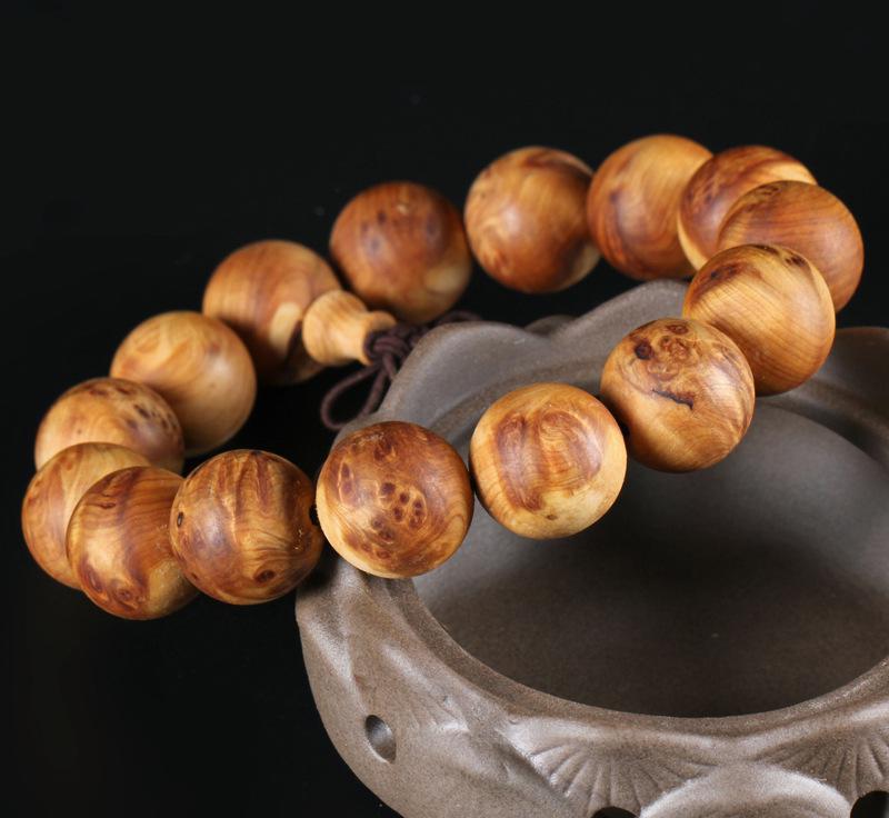 整形前易忽略的3个细节‘ky开元’(图3) KY开元集团官网