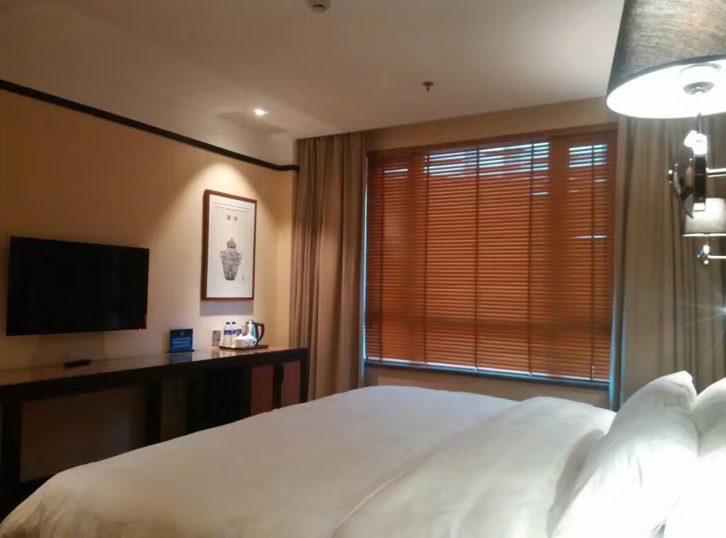 整形前易忽略的3个细节‘ky开元’(图2) KY开元集团官网