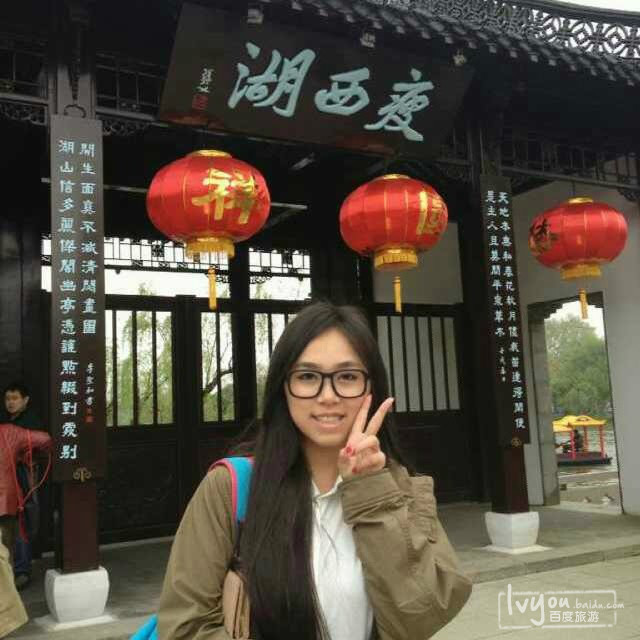 整形前易忽略的3个细节‘ky开元’(图1) KY开元集团官网