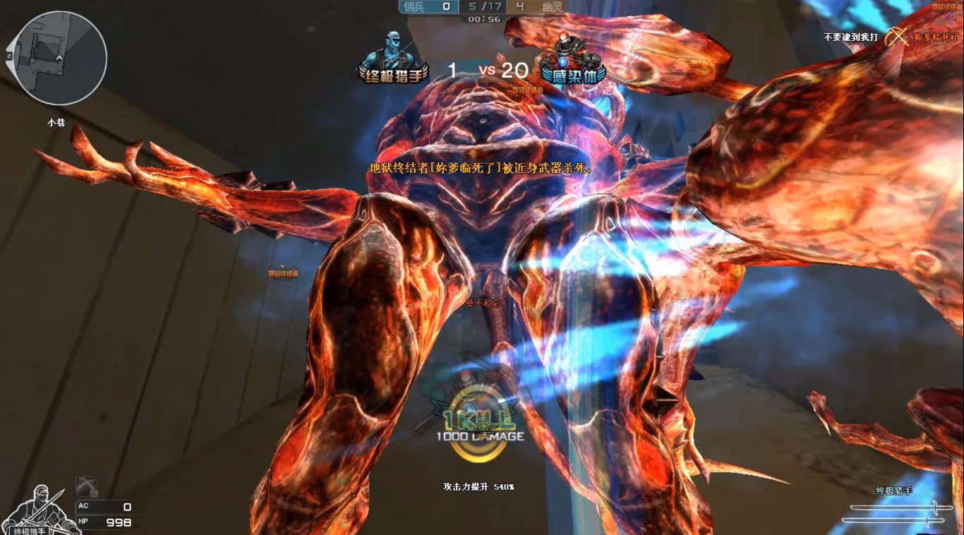 ky开元:10月25日 中国丰胸圣手 王文俊教授亲临海峡坐诊 助力粉红丝带活(图2) ky开元