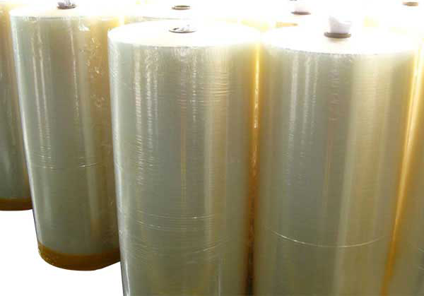 ky开元:10月25日 中国丰胸圣手 王文俊教授亲临海峡坐诊 助力粉红丝带活(图4) ky集团首页