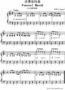 迪巴拉专访:我的目标是成为梅西C罗之后的第一人:ky集团首页(图3) KY开元集团官网