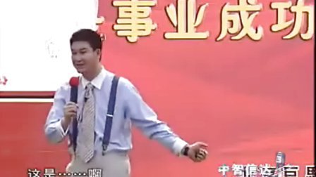 迪巴拉专访:我的目标是成为梅西C罗之后的第一人:ky集团首页(图1) KY开元集团官网